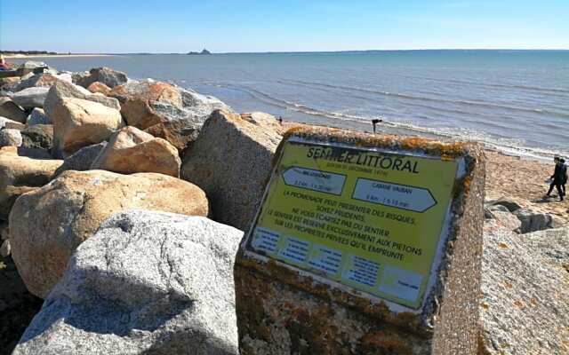 Chambres dhôtes Les Vallées