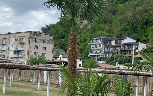 Riviera