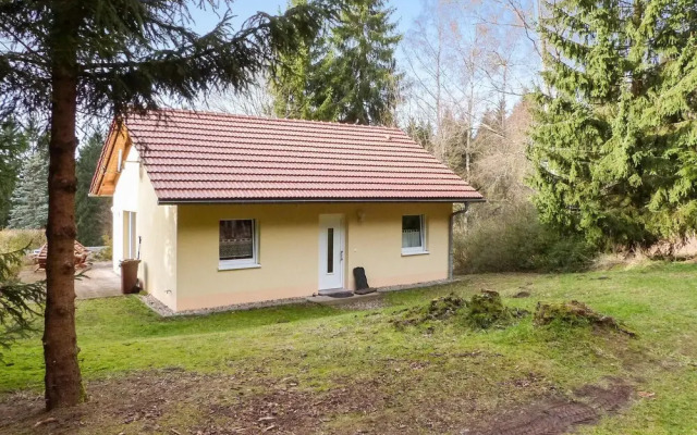 Amazing Home in Goldlauter-heidersbach With 2 Bedrooms and Wifi