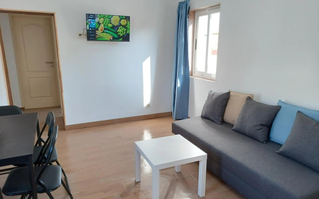 Enjoy Oporto Campanha 1