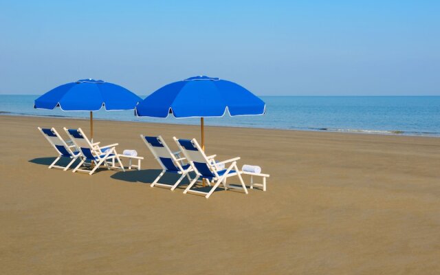 Jekyll Island Club Resort