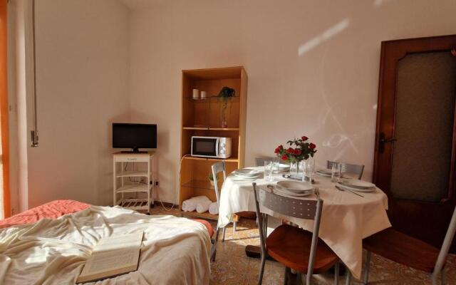 [NETTUNO] 250 metri dal Mare - Free Parking