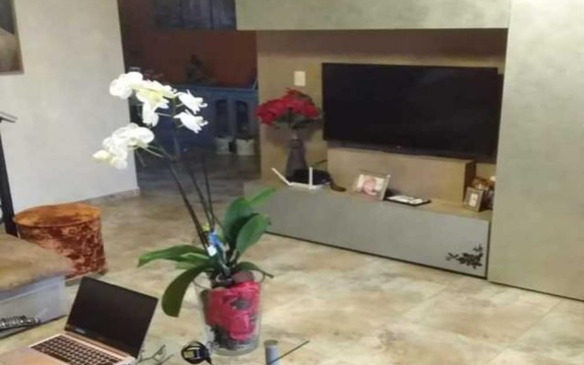 Nely y Pietro GuestHouse