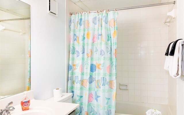 Moondrifter by ZIA VR