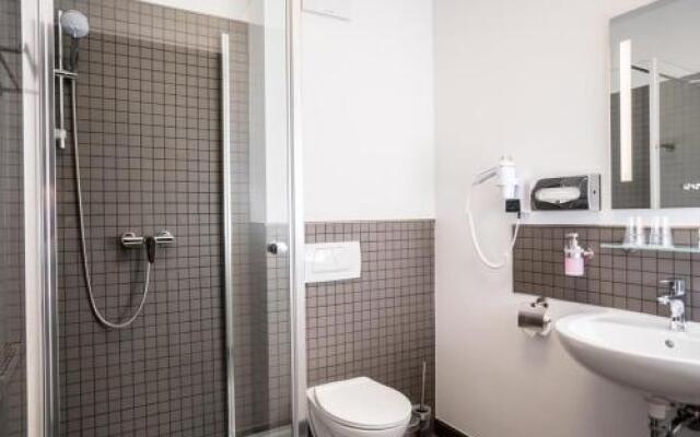 Jugenddorf am Ruppiner See