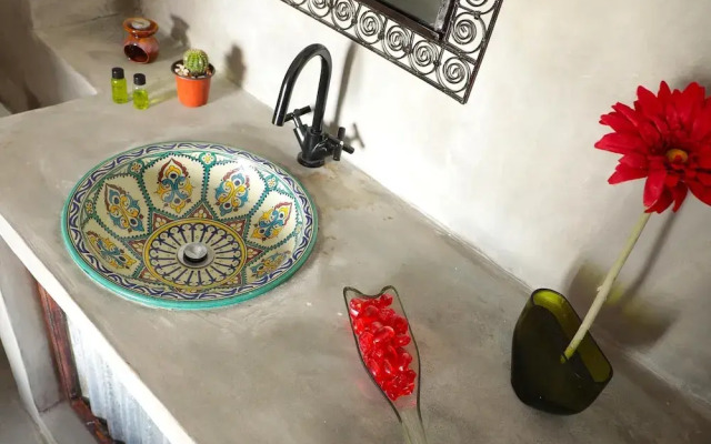 Casa Colonial Koening