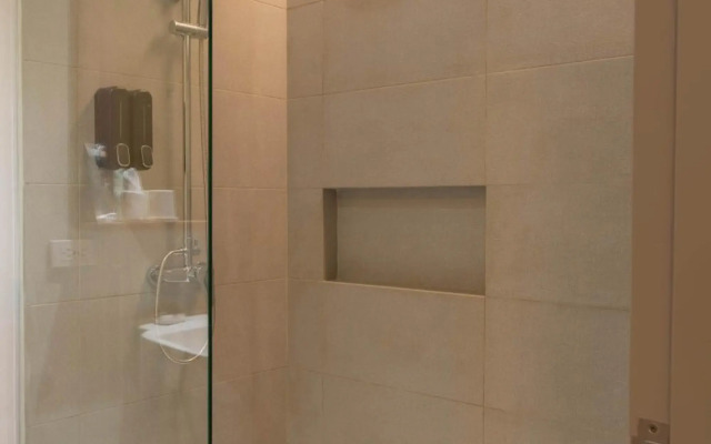 Primeway Suites Cebu