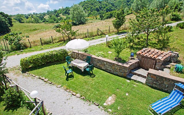 Santa Fiora retreat 30073