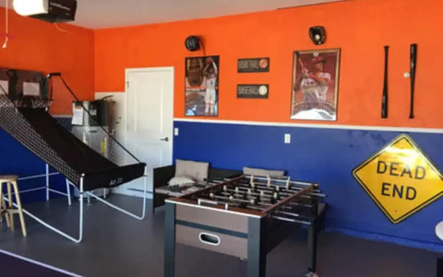 Villa 1421 Rolling Fairway