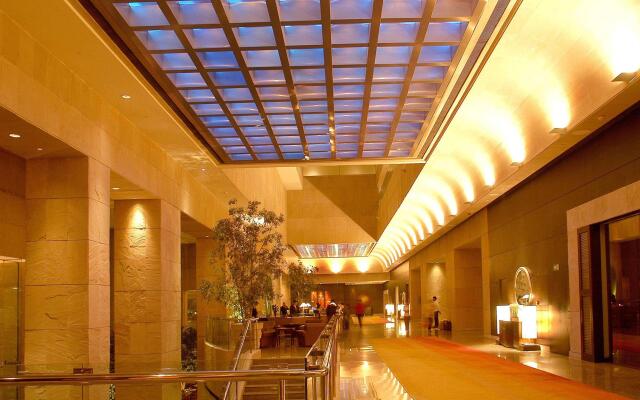 Hyatt Regency Kolkata