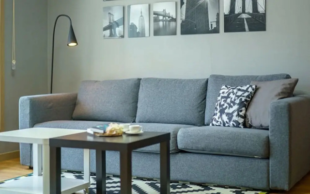 Sancheong Cheonrihyang Pension