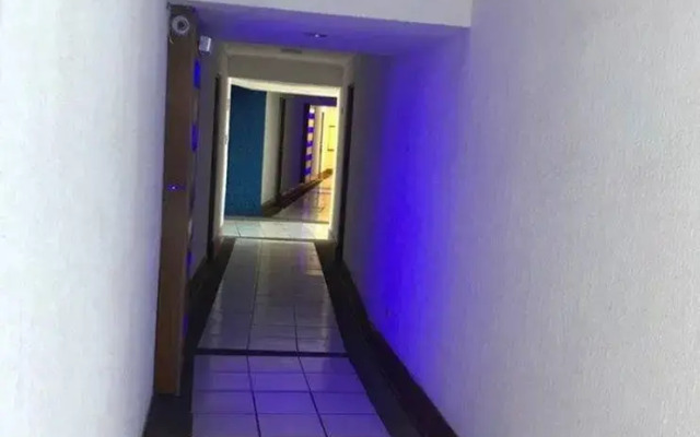 Apartamento Reñaca