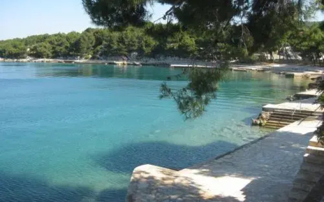 House-Apartment More