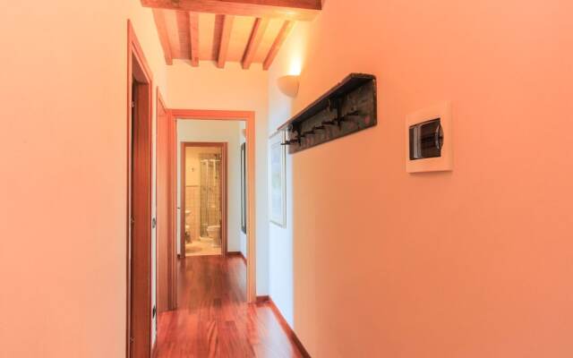 Bellavista 1