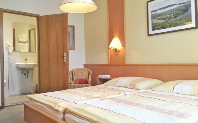 Landgasthaus Müller