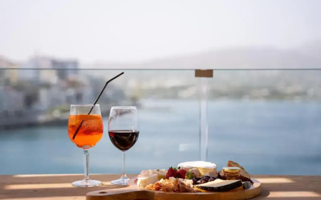 Casa Porto Boutique Hotel - Adults only