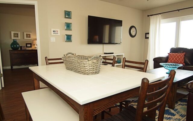 Grand Carribean AGC 3002