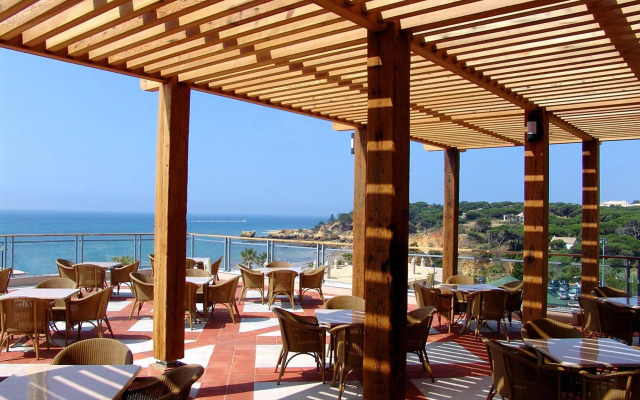 Grande Real Santa Eulalia Resort