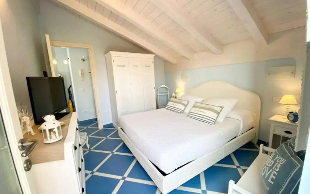 Casa Bouganville