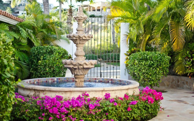 Villa Estrella de Mar