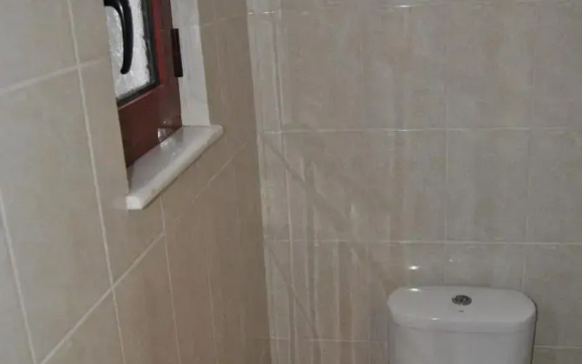 Ferienwohnung Dilou 8
