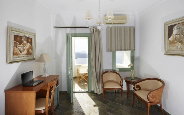 Ira Hotel & Spa - Adults Only