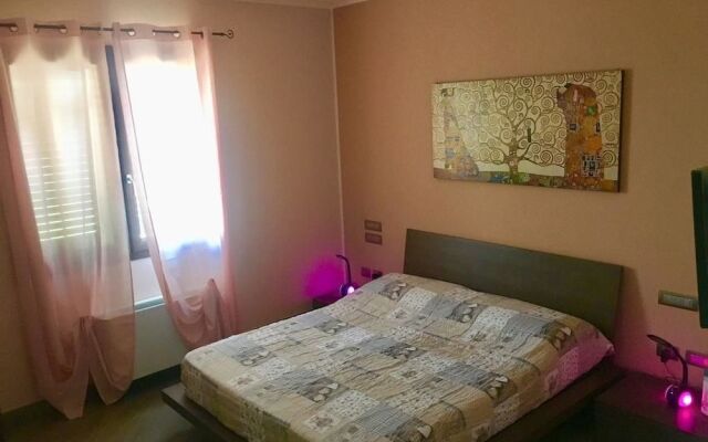 B&b Albarosa