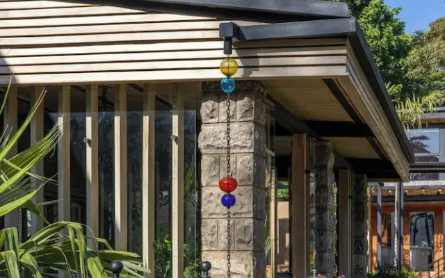 Pax Manor Muthaiga