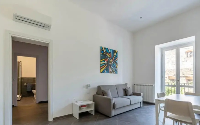 Apartments La Cala by Wonderful Italy
