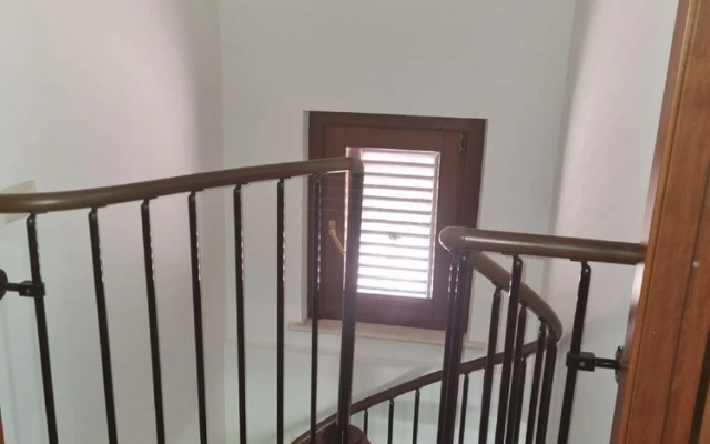 Gallant Holiday Home