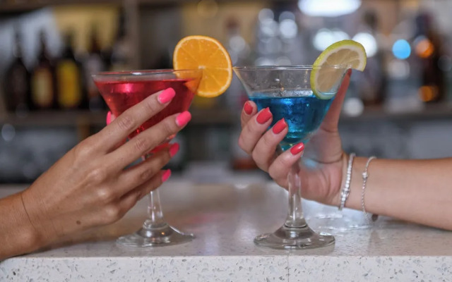 San Lameer Villa 2854