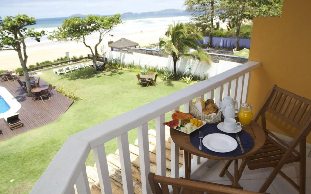 Maravista Hotel & Spa