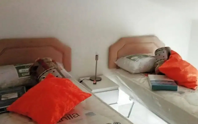 Surripe Casa Vacanze