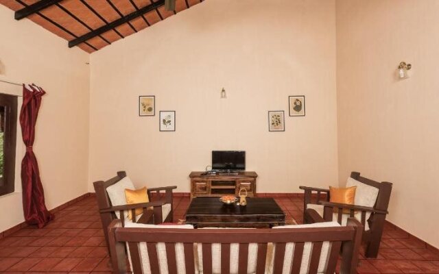Magnolia Estates & Resorts