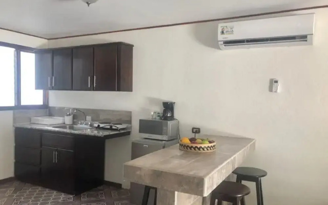Casa Familiar Villa Aura