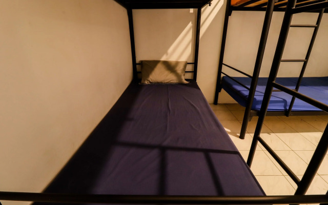Arjuna 31 Homestay