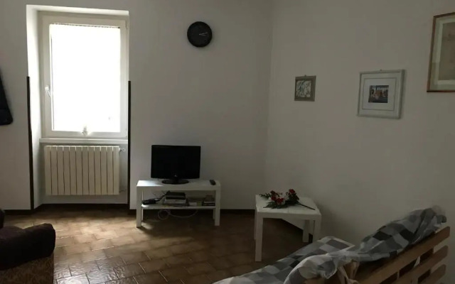 Appartamento Michela CIPAT 022183-AT-059221