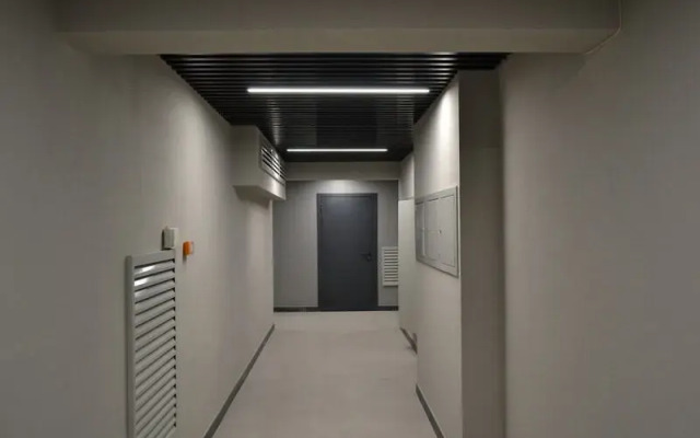 Apartments Atmosphere on Nedelina, 3A
