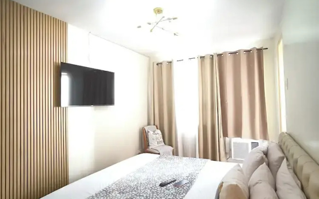 Seawind Staycation