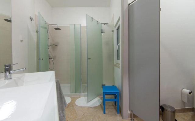 Inn Possible Lisbon Hostel