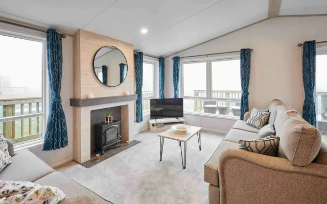 Host Stay Linden Lodge Ashdown Retreat