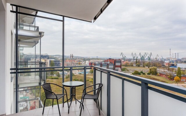 Frey Homes Bastion Walowa