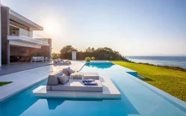 Horizon Dream Villas