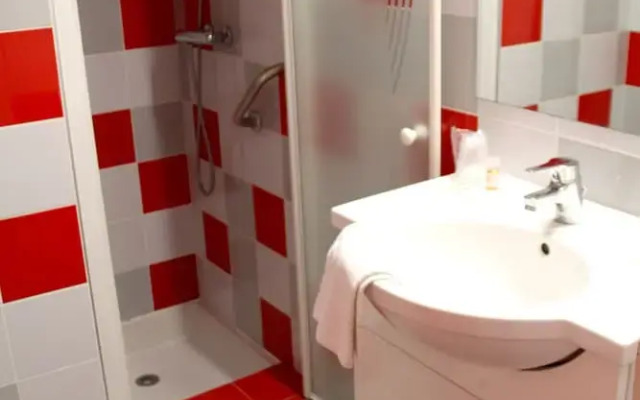 VVF Collonges-la-Rouge