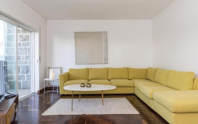 Lovely villa with 3 bedrooms and swimming pool