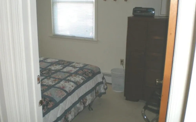 Oc833 Stenton Place 2ND FLR