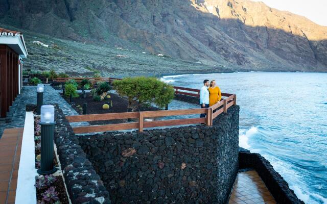 Parador de El Hierro