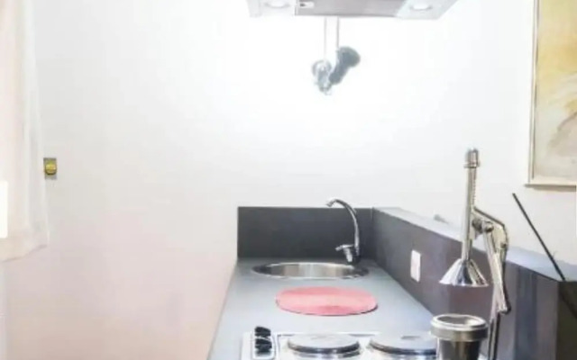 Campo dei Fiori Love 5 people