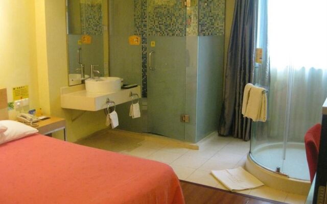 Home Inn