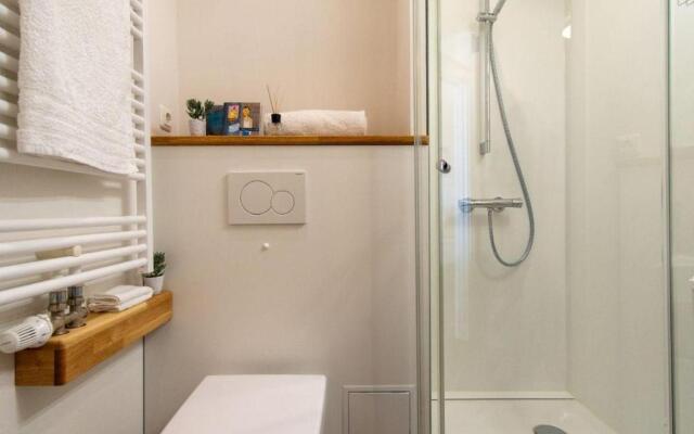 Ferienpark-Heiligenhafen-Haus-L-Wohnung-09-05-Weitblick